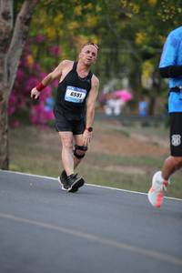 BIB: 6591
                            <button type="button" onclick="openModal(3502636)" class="btn btn-primary btn-sm float-right btn-popup" data-toggle="modal" data-target=".modal-high-quality">
                        <i class="fas fa-shopping-cart"></i> Add to Cart
                    </button>
                                            <button type="button" onclick="isThisMe(3502636, true)" class="btn btn-success btn-sm float-right btn-popup btn-isme hidden" data-toggle="tooltip" data-placement="bottom" title="นี่คือรูปของคุณใช่ไหม คลิกที่นี่เพื่อเอาเข้าอัลบั้ม">
                        <i class="fas fa-plus"></i> Add to album
                    </button>
                    <button type="button" onclick="isThisMe(3502636, false)" class="btn btn-warning btn-sm float-right btn-popup btn-isnotme hidden">
                        <i class="fas fa-ban"></i> Remove from album
                    </button>